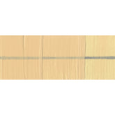 Naples Yellow Reddish Hot Cakes